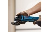 Резак реноватор Bosch GOP 300 SCE 0.601.230.500