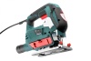 Лобзик HAMMER Flex LZK930L 630445