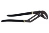 Перекрестные плоскогубцы 16 FORCE 613410