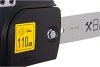 Электропила BauMaster CC-9926BX
