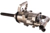 Удлиненный пневматический ударный гайковерт KING TONY 33852-250