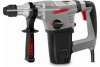 Перфоратор CROWN CT18116 BMC