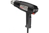 Термовоздуходувка Steinel HG 2300 EM