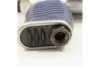 Пневматический ударный гайковерт Sumake ST-M1001 8094990