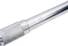 Динамометрический ключ ЭВРИКА 1/2DR 28-210Nm 470мм ER-30470