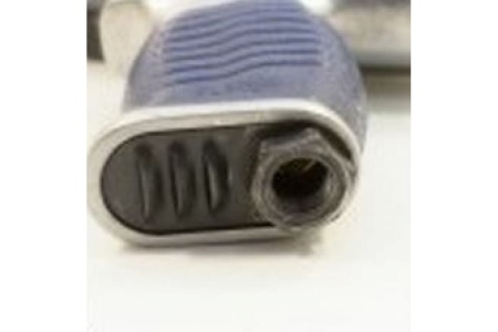Пневматический ударный гайковерт Sumake ST-M1001 8094990