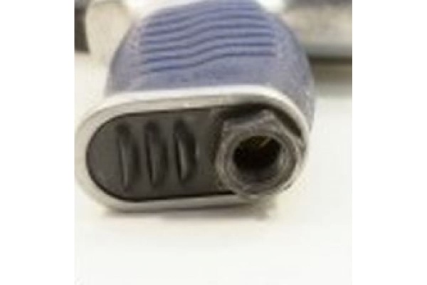 Пневматический ударный гайковерт Sumake ST-M1001 8094990