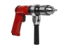 Пневматическая дрель Chicago Pneumatic CP1114R09 1/2" 6151580320