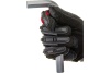 Шестигранник 16мм FORCE 76416