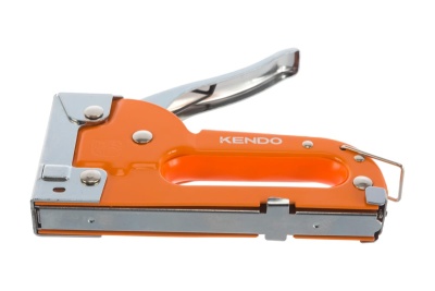 Мебельный степлер KENDO 45931