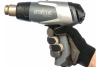 Пистолет горячего воздуха DEWALT D26414