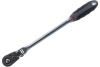 Трещотка 3/8" 48 зубьев AIST 32169-48 00-00016790