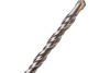 Бур по бетону Profi (6.5х160 мм; SDS-Plus) CUTOP 40-65160