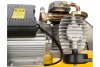 Компрессор Inforce V2200/100 04-06-04