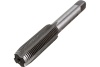Метрические метчики 12х1.25 мм 2 шт FIT 70849