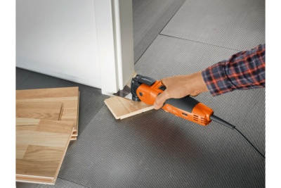 Осциллирующий инструмент Fein MM 700 MULTIMASTER MM 700 Max 72296862000