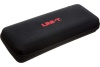 Токоизмерительные цифровые клещи UNI-T UT208B TrueRMS, AC/DC, 1000A, 00-00004257