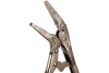 Зажим 4 дюйма LONG NOSE 100 мм Milwaukee 48223504