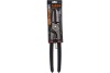 Ножницы для листового металла Tulips tools 300 мм IS11-441