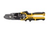 Ножницы для V-образных вырезов Dewalt DWHT14691-0