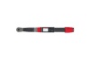 Аккумуляторный электронный динамометрический ключ Milwaukee 3/8'' M12ONEFTR38-0C FUEL 4933464966