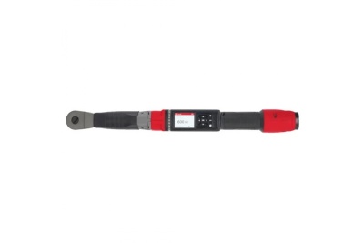 Аккумуляторный электронный динамометрический ключ Milwaukee 3/8'' M12ONEFTR38-0C FUEL 4933464966