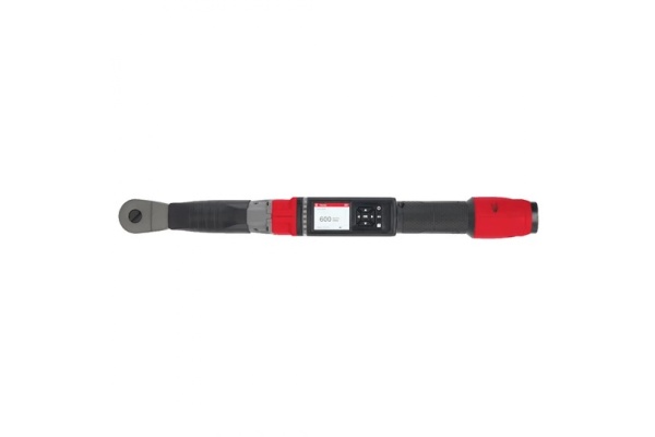 Аккумуляторный электронный динамометрический ключ Milwaukee 3/8'' M12ONEFTR38-0C FUEL 4933464966