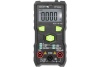 Цифровой мультиметр HOEGERT TECHNIK SMART HT1E605
