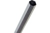 Шестигранный ключ 2мм AV Steel  AV-361002