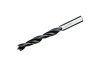 Сверло спиральное по дереву М-образная заточка M-type Professional (9х115х90 мм; HCS) Stayer 2942-115-09_z02