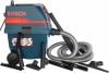 Пылесос Bosch GAS 25 L SFC Professional 0.601.979.103