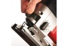 Аккумуляторный лобзик Milwaukee HD18 JSB-402С 4933426660