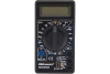 Цифровой мультиметр PROCONNECT M832 DT832 13-3012