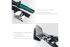 Плоскогубцы для гибки KRAFTOOL Bent 75 мм / 3" 23275