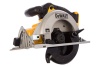 Аккумуляторная циркулярная пила Hilti SCM 22-A коробка 2041565