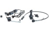 Мультиинструмент Dremel 4000 128 F0134000LR