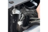 Универсальные переставные клещи KNIPEX КОБРА ES KN-8751250SB