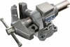 Тиски WILTON Multi-Purpose 550P 140 мм 28824EU