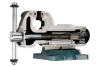 Слесарные тиски WILTON Ремесленник 1765 WI63201 165х165