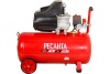 Компрессор Ресанта КП-50/300М 74/7/4