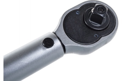 Динамометрический ключ 3/8" 20-110 Нм Inforce 06-05-107