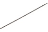 Бур по бетону (20x1000х950 мм; SDS-plus) MATRIX 70983
