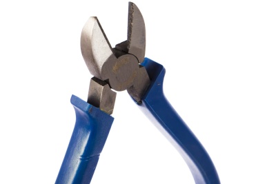 Бокорезы 180 мм KRAFT Master KT 700582