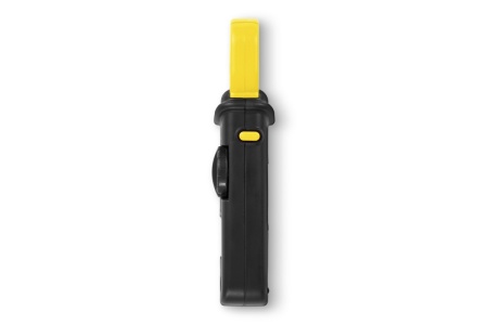 Токовые клещи TROTEC BE38