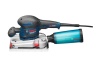 Виброшлифмашина Bosch GSS 230 AVE Professional 0.601.292.802