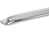 Монтажная лопатка WIEDERKRAFT 24" 610 мм WDK-A6061024