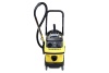 Промышленный пылесос SCHTAER 220V/50Hz TS1600