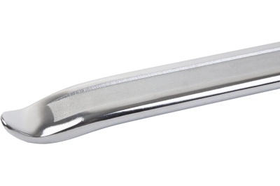 Монтажная лопатка WIEDERKRAFT 24" 610 мм WDK-A6061024