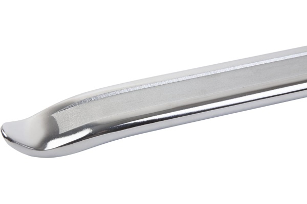 Монтажная лопатка WIEDERKRAFT 24" 610 мм WDK-A6061024