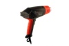 Технический фен PATRIOT HG 200 170301310